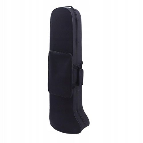 Organisateur De Sac, Sac Pour Trombone Ténor, Étui Pour Trombone, Housse Pour Trombone Ténor