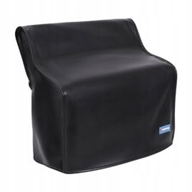 Sac À Poussière Pour Accordéon Solide Pratique Corde Classique 52cmx46cmx21cm