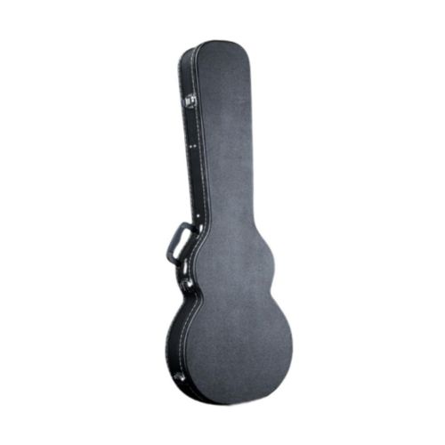 Housse Pour Guitare Électrique, Étui Pour Guitare Acoustique Portable, Étui De Voyage Pour Guitare Pour Enfants