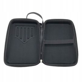 Étui De Protection Pour Kalimba 17 Touches, Épais Et Portable