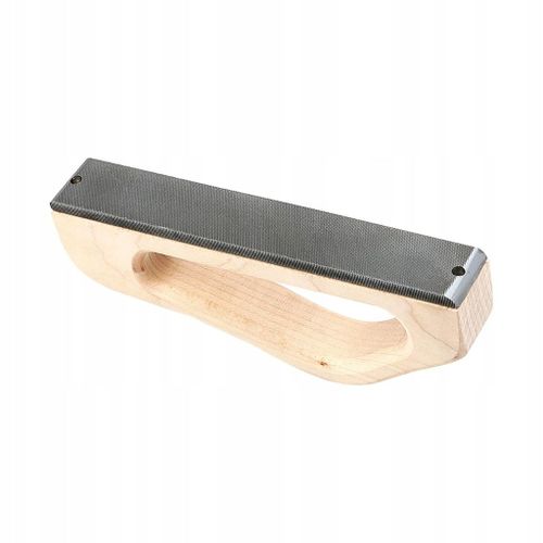 Kits De Polissage De Frettes Fret Beam Pour Joueurs De Banjo Et De Ukulélé