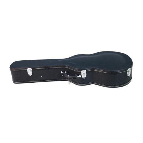 Étui De Guitare 42 Pouces 43 Pouces, Rembourrage, Étui De Guitare, Sac De Guitare