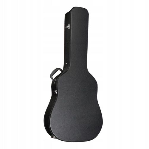 Housse Pour Guitare Électrique, Étui Portable Pour Guitare, Étui Pour Guitare Acoustique
