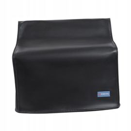 Sac À Poussière Pour Accordéon Solide Pratique Corde Classique 41cmx40cmx19cm