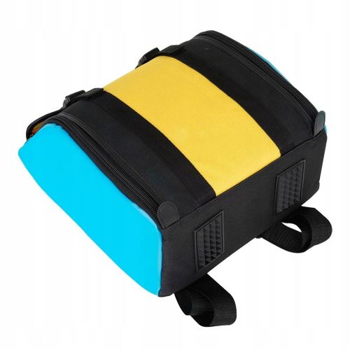 Étui Pour Accordéon 8 Basses, Sac À Dos Pour Accordéon Pour Enfants