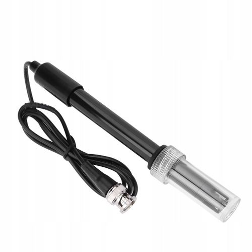 Sonde de capteur pH-mètre analogique