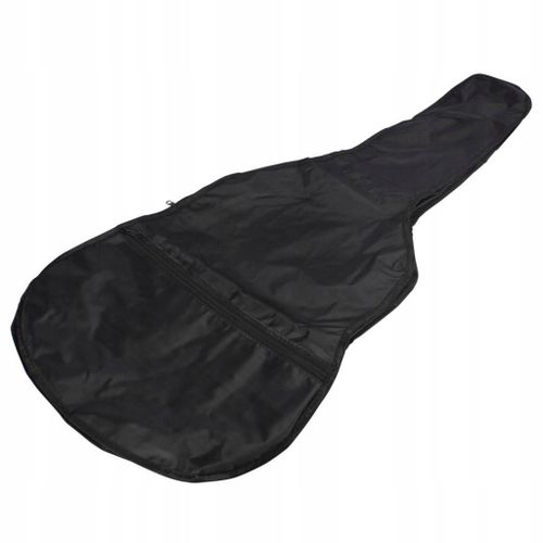 Housse De Guitare Étanche Et Durable, Étui Souple, Accessoires Pour Instruments De Musique
