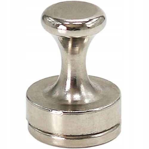 Réparation de panneau de guitare acoustique avec support de réparation de guitare