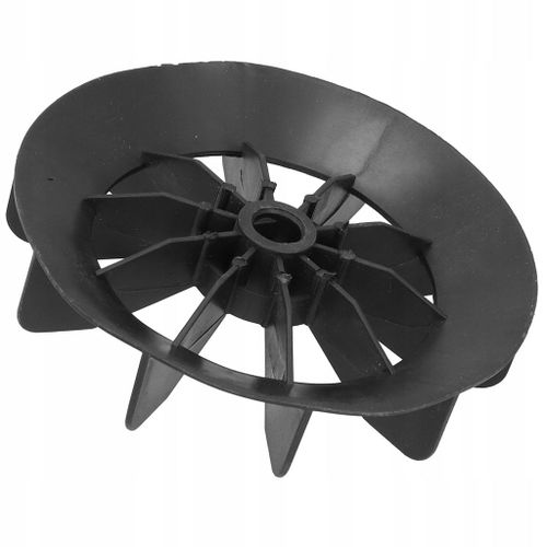 PETITE PALE DE VENTILATEUR