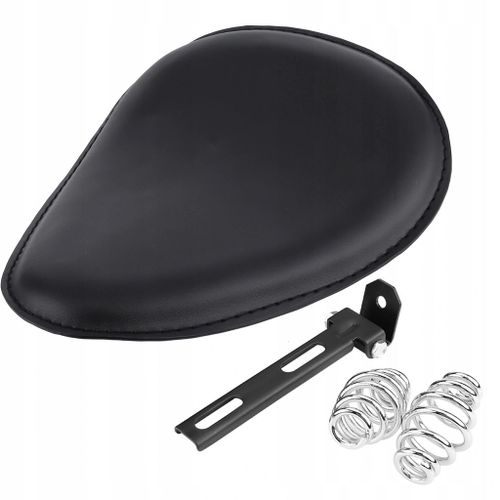 Fauteuil Solo Fauteuil En Cuir Pu Fauteuil En Cuir Sol
