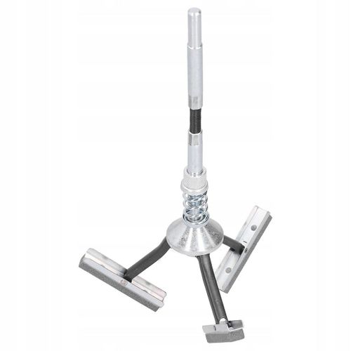 RODEUR POUR CYLINDRES DE RODAGE DISPOSITIF PIERRES 32-90 MM
