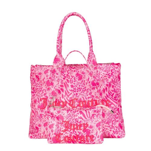 Juicy Couture DAISY R L Colour Rose N/A