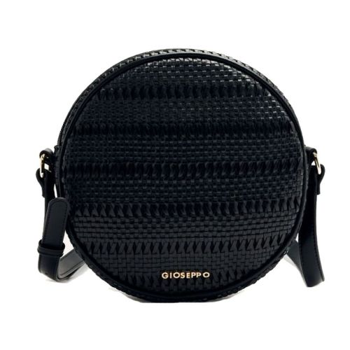 Gioseppo PARKLAND Colour Noir N/A