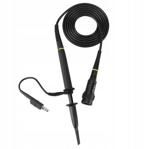 SONDE D'OSCILLOSCOPE UNIVERSELLE P4060 60 MHz