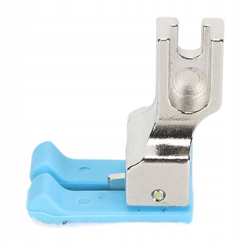 Pied De Machine À Coudre Professionnel Cd 1/32