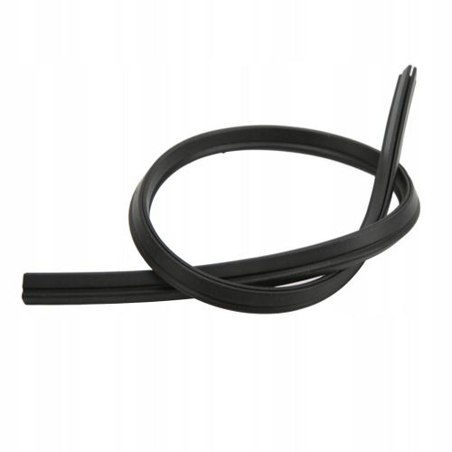 Joint D'étanchéité De Feu Arrière Anti-Poussière Pour Ford Fiesta Mk6 Mk7 O/S