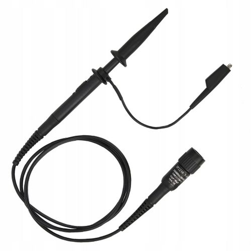 Sonde d'oscilloscope passif IP2230 300 MHz 10X