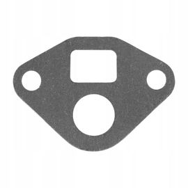Joint De Vanne Egr 18715-Pb2-000 Pour Honda