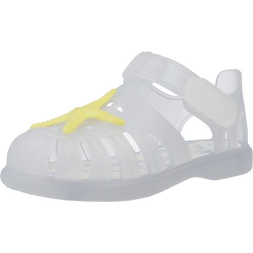 Igor S10234 Colour Jaune