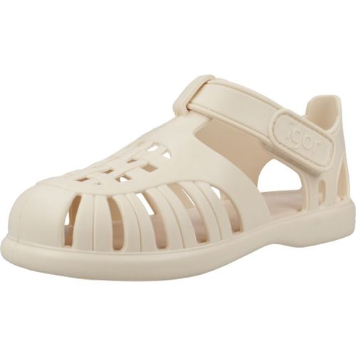Igor S10271 Colour Blanc