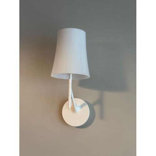 Applique Foscarini