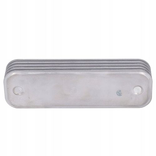 Remplacement Du Refroidisseur D'huile Moteur Pbc500230