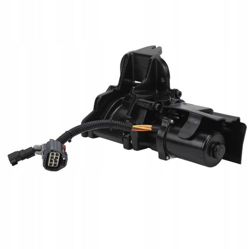 Moteur de marchepied Power Step 23433889 droit
