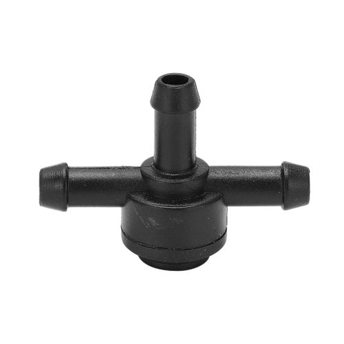 CLAPET ANTI-RETOUR DE LAVE-GLACE 9178895 VOLVO C30 S40 V50 XC60