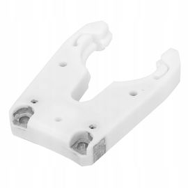 Support de serrage pour porte-outils en bois ISO30
