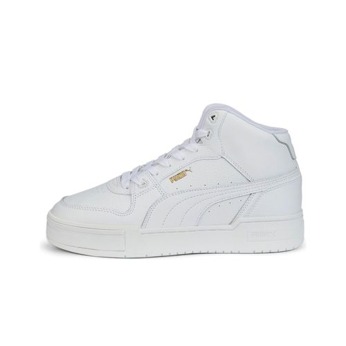 Chaussures Ca Pro Mid