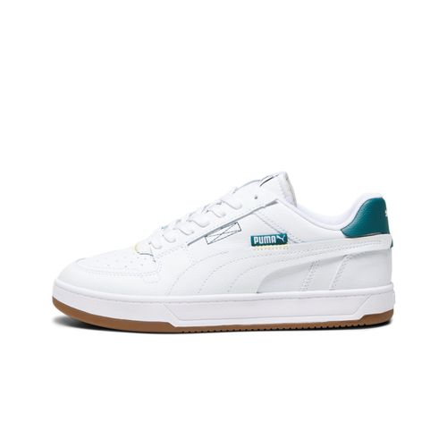Puma Caven 2.0 Wip - 44 1/2