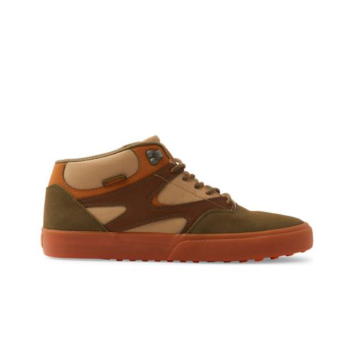 Kalis Vulc Mid Wnt