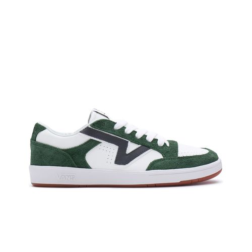 Ua Lowland Cc - 44