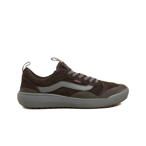 Mte Ultrarange Exo Se