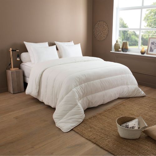 Dodo | Couette Acti Protect Légère - 240 X 260 Cm