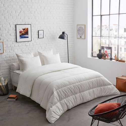 Dodo | Couette Aero Soft Tempérée - 220 X 240 Cm