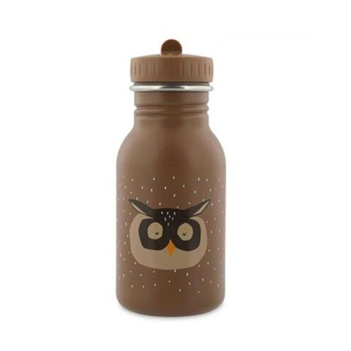 Bouteille Pour Enfants Hibou Trixie De 350 Ml.