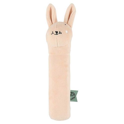 Hochet Pito Squeaker Lapin Trixie - Pour Nouveau-Né