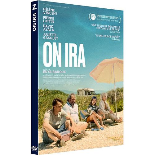 On Ira