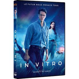In Vitro