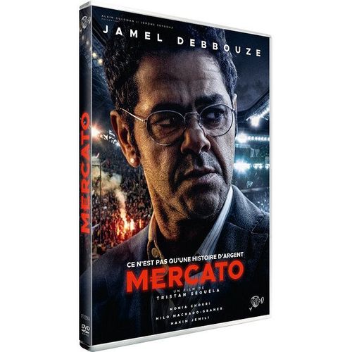 Mercato