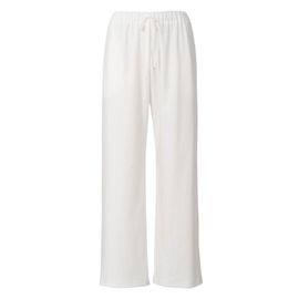 Patron Burda 5960 - Pantalon Ultra Pratique Avec Coupe Droite