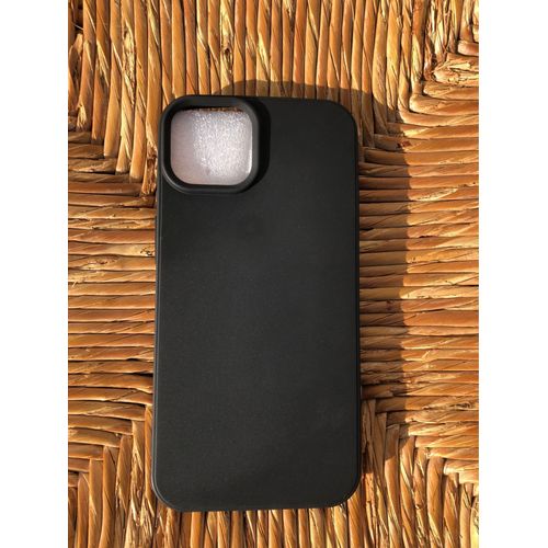 Coque Iphone 13