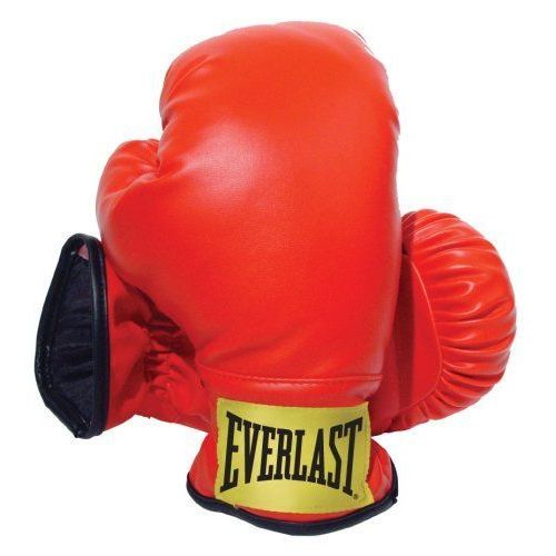Everlast Youth Boxing / 3003 Gants De Boxe