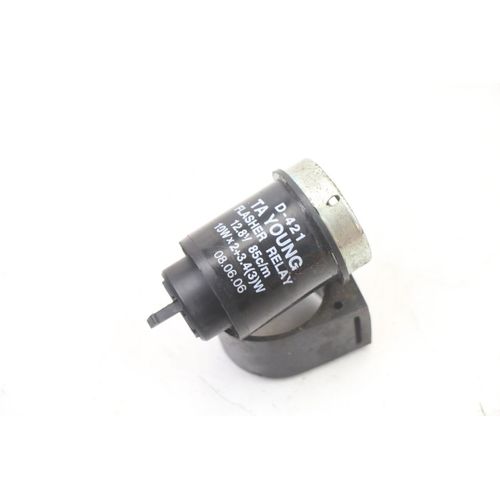 Centrale Clignotante Kymco Grand Dink 125 2008 - 2014 / 214589