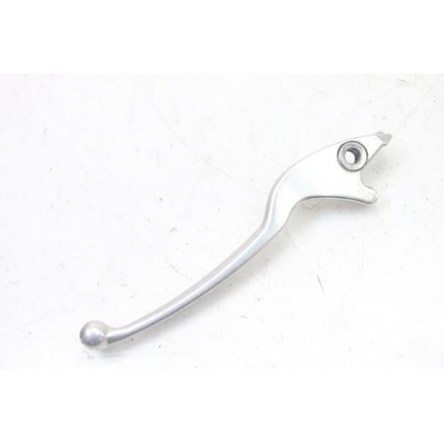 Levier Frein Gauche Kymco Grand Dink 125 2008 - 2014 / 214581