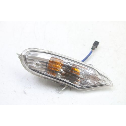 Clignotant Arriere Gauche Kymco Grand Dink 125 2008 - 2014 / 214609