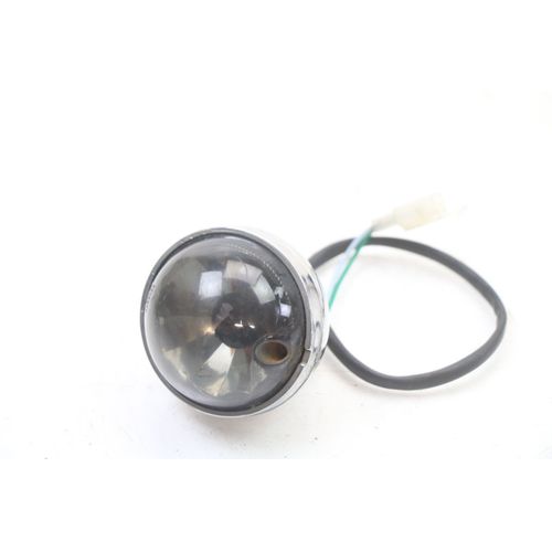 Clignotant Avant Droit Jm Motors Mia 50 2017 - 2020 / 214564