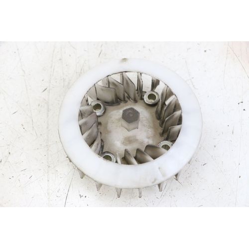 Ventilateur Jm Motors Mia 50 2017 - 2020 / 214542