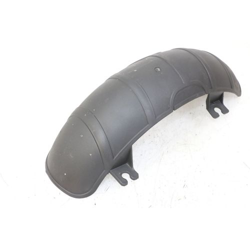 Garde Boue Arriere Jm Motors Mia 50 2017 - 2020 / 214534